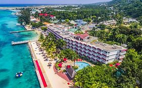 Royal Decameron Montego Bay Beach